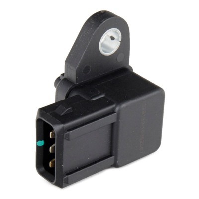 Boost pressure sensor RIDEX 161B0072 161B0072 - photo 3