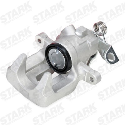 Brake Caliper Stark SKBC-0460387 SKBC-0460387 - photo 3