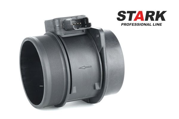 Air Mass Sensor Stark SKAS-0150028 SKAS-0150028 - photo 1