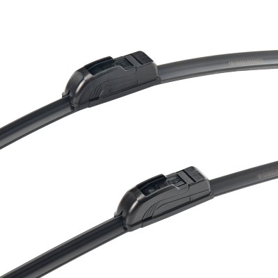 Wiper Blade RIDEX 298W0077 298W0077 - photo 10