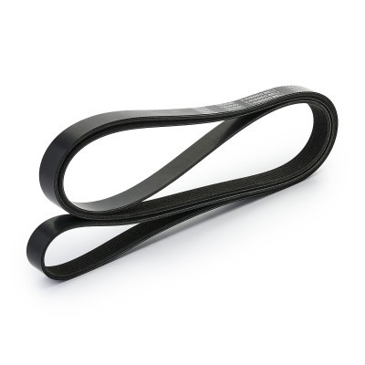V-Ribbed Belt RIDEX 305P0349 305P0349 - photo 3