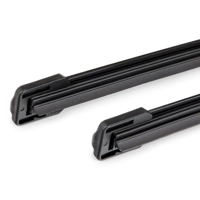 Wiper Blade RIDEX 298W0493 298W0493 - photo 5