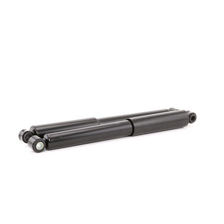 Shock Absorber RIDEX 854S2328 854S2328 - photo 1