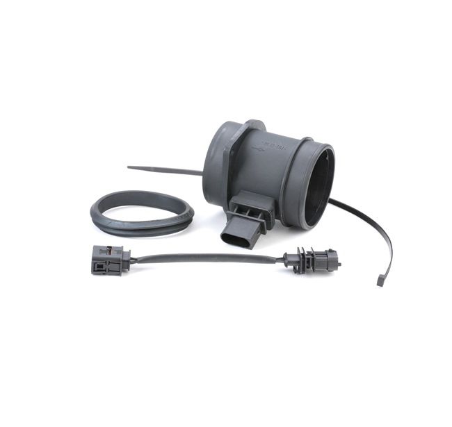 Air Mass Sensor Stark SKAS-0150227 SKAS-0150227 - photo 1