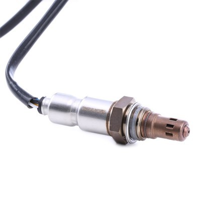 Lambda (Oxygen) Sensor RIDEX 3922L0443 3922L0443 - photo 4