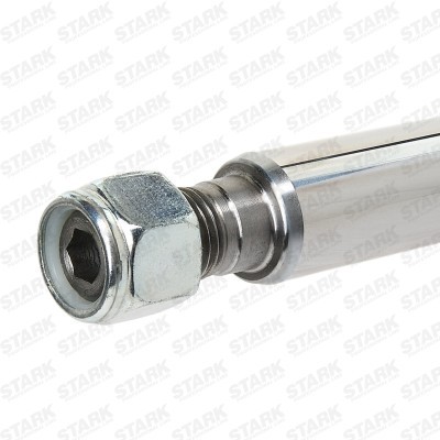 Shock Absorber Stark SKSA-0131818 SKSA-0131818 - photo 6