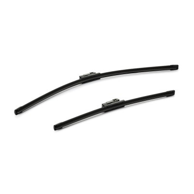 Wiper Blade RIDEX 298W0055P 298W0055P - photo 10