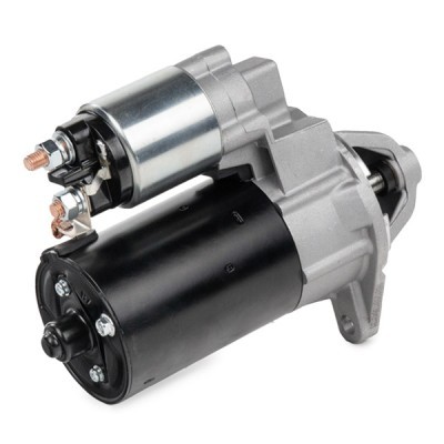 Starter RIDEX 2S0228 2S0228 - photo 4