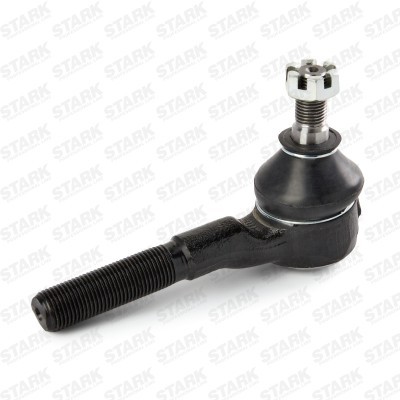 Tie Rod End Stark SKTE-0280125 SKTE-0280125 - photo 4