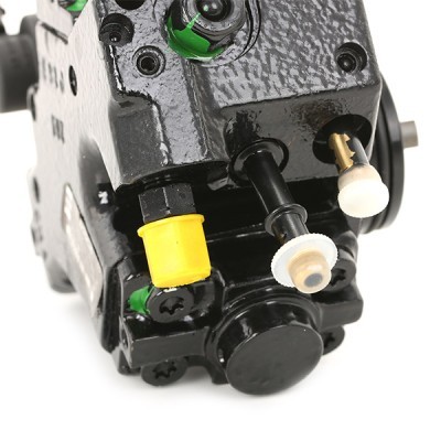 High-pressure pump RIDEX 3918H0050R 3918H0050R - photo 6