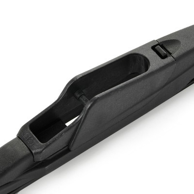 Щетка стеклоочистителя заднего стекла RIDEX 298W17167 298W17167 - photo 4