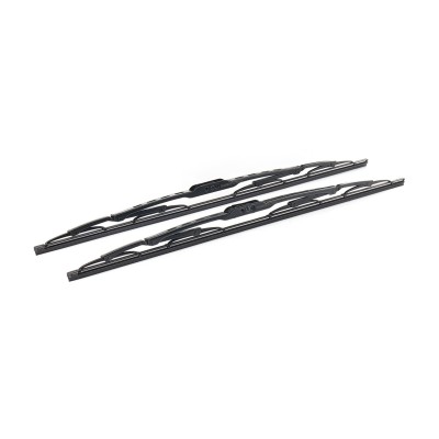 Wiper Blade RIDEX 298W0171 298W0171 - photo 7