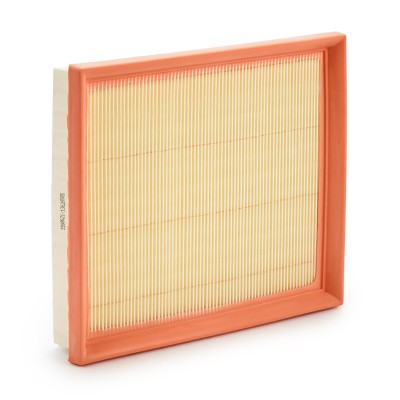 Air Filter RIDEX 8A0071 8A0071 - photo 8