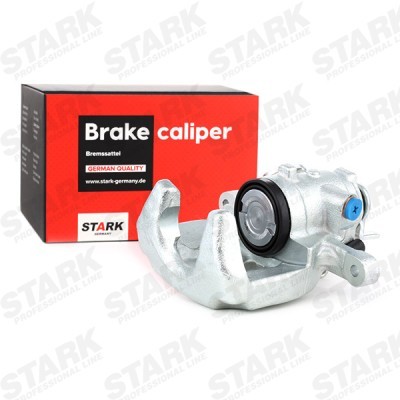 Brake Caliper Stark SKBC-0460302 SKBC-0460302 - photo 3
