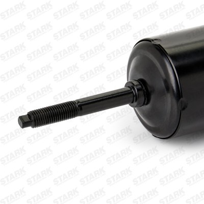 Shock Absorber Stark SKSA-0130258 SKSA-0130258 - photo 6