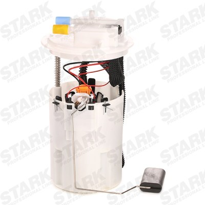 Fuel module Stark SKFU-0410251 SKFU-0410251 - photo 3
