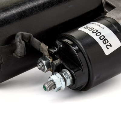 Starter RIDEX 2S0009R 2S0009R - photo 6