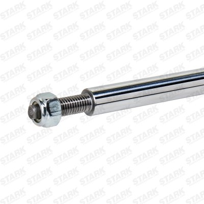 Shock Absorber Stark SKSA-0131295 SKSA-0131295 - photo 6