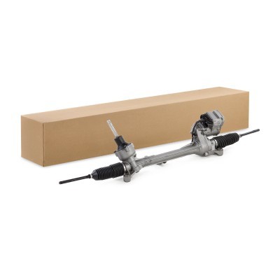 Steering Gear RIDEX 286S1366R 286S1366R - photo 2