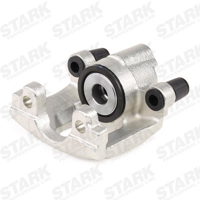 Brake Caliper Stark SKBC-0460266 SKBC-0460266 - photo 3