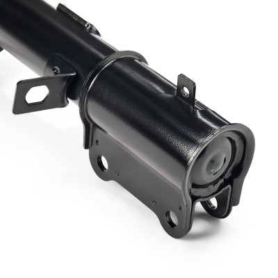 Shock Absorber RIDEX 854S0381 854S0381 - photo 9