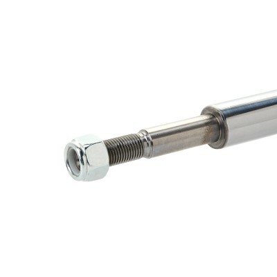 Shock Absorber RIDEX 854S1904P 854S1904P - photo 5