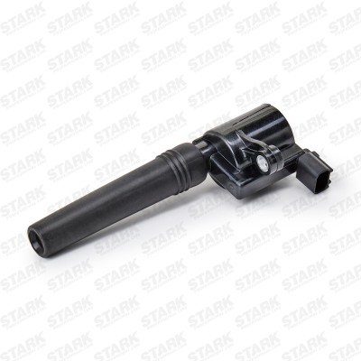 Ignition Coil Stark SKCO-0070064 SKCO-0070064 - photo 4