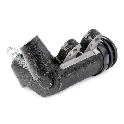 Clutch Slave Cylinder RIDEX 47C0081 47C0081 - photo 5