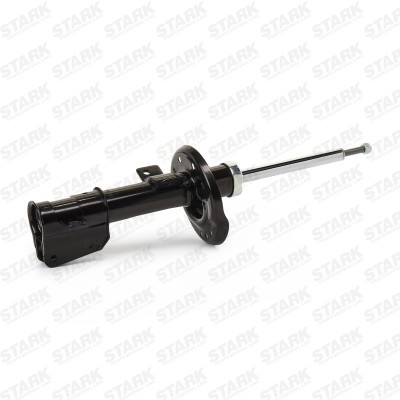 Shock Absorber Stark SKSA-0130948 SKSA-0130948 - photo 5