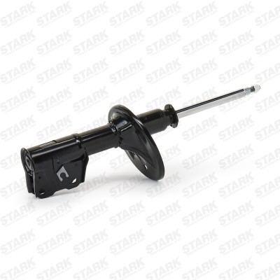 Shock Absorber Stark SKSA-0130982 SKSA-0130982 - photo 5