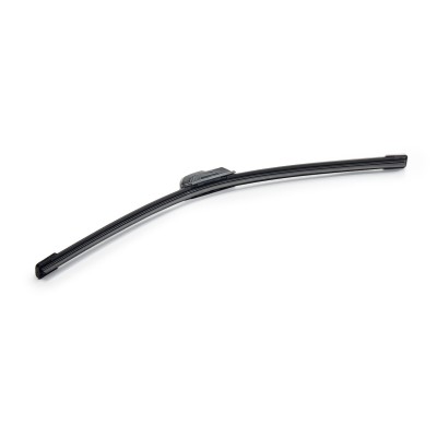 Wiper Blade RIDEX 298W0152 298W0152 - photo 8