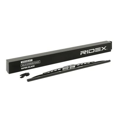 Wiper Blade RIDEX 298W0321 298W0321 - photo 2