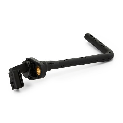 Engine Oil Level sensor RIDEX 1289S0082 1289S0082 - photo 3