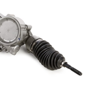 Steering Gear RIDEX 286S1401R 286S1401R - photo 6