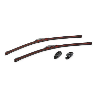 Wiper Blade RIDEX 298W0500 298W0500 - photo 3