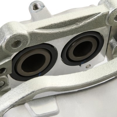 Brake Caliper RIDEX 78B1303 78B1303 - photo 5