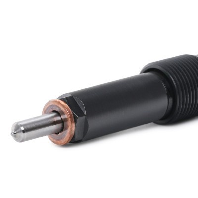 Injector Nozzle RIDEX 3902I0198R 3902I0198R - photo 5