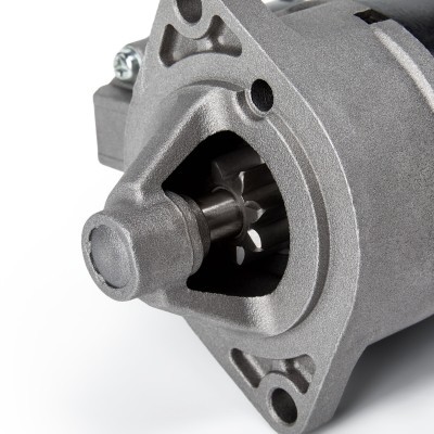 Starter RIDEX 2S0031R 2S0031R - photo 5