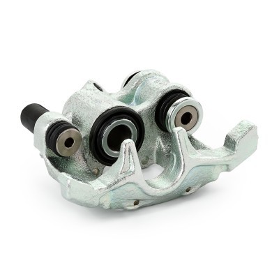 Brake Caliper RIDEX 78B0808R 78B0808R - photo 3