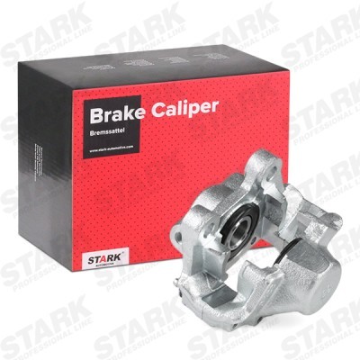 Brake Caliper Stark SKBC-0461006 SKBC-0461006 - photo 2