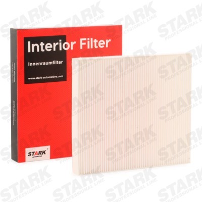 Cabin Air Filter Stark SKIF-0170028 SKIF-0170028 - photo 2