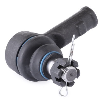 Tie Rod End RIDEX 914T0209 914T0209 - photo 3