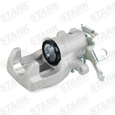 Brake Caliper Stark SKBC-0460917 SKBC-0460917 - photo 3