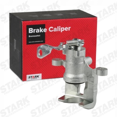 Brake Caliper Stark SKBC-0460856 SKBC-0460856 - photo 2