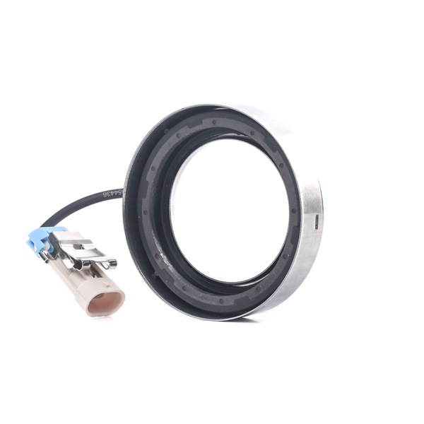 ABS Sensor RIDEX 412W1368 412W1368 - photo 1