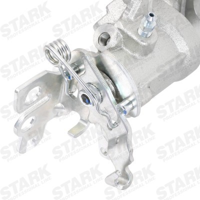 Brake Caliper Stark SKBC-0461229 SKBC-0461229 - photo 5