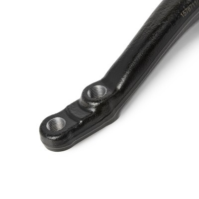 Control Arm RIDEX 273C2368 273C2368 - photo 5