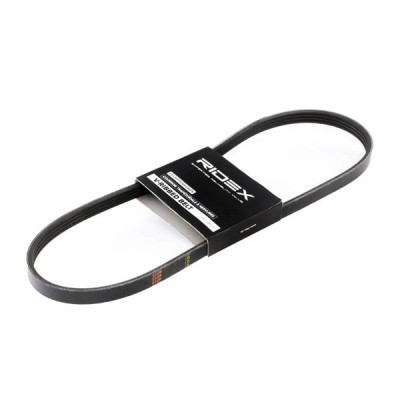 V-Ribbed Belt RIDEX 305P0199 305P0199 - photo 2