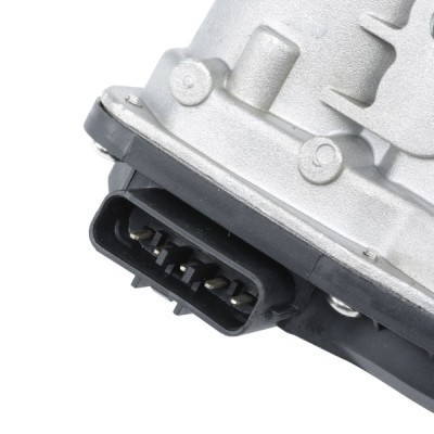 EGR Valve RIDEX 1145E0123 1145E0123 - photo 12