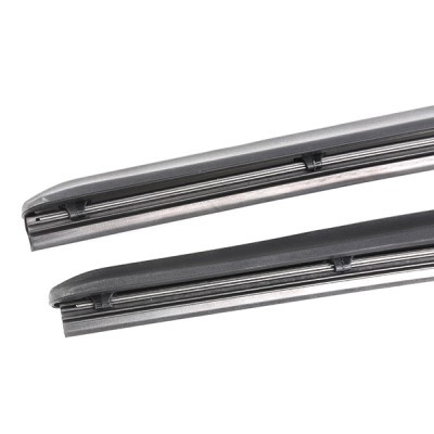 Wiper Blade RIDEX 298W0088 298W0088 - photo 3